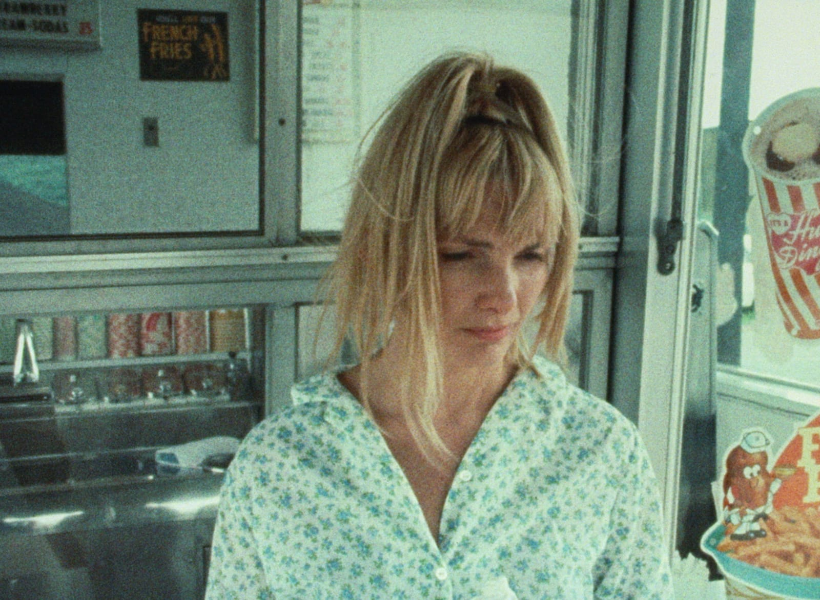 FF3lP1AIveoQRPFI7szdw0zqflVLun