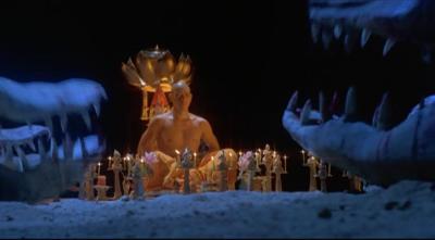 Mo-The-Boxers-Omen-1983-08