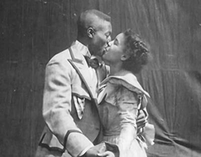 nfr-2018-something-good-negro-kiss-usc-hefner-moving-image-archive