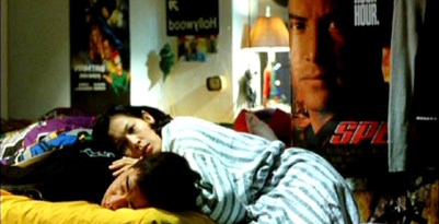 tonight-nobody-goes-home1