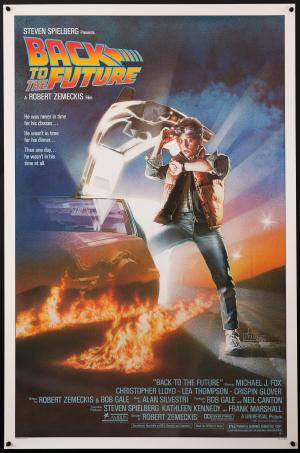 back-to-the-future-vintage-movie-poster-original-1-sheet-27x41-7101