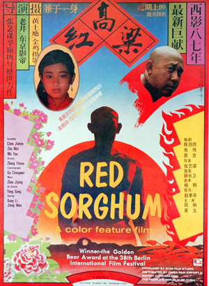 c40e84fe1ea0990e432002dd0500a935