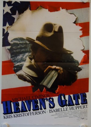 heavens-gate-19798-movieposter.1038