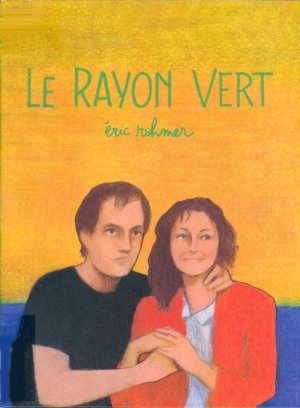 le-rayon-vert-dv