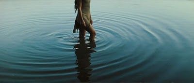 2c9bcd19b2839811be02efd7ca746f5e