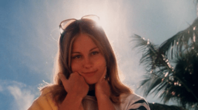 tumblr_m6ecdm0qle1qmr9rao1_400