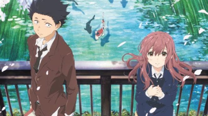 a-silent-voice-1020920-1280x0