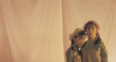 290001G-1563310409-726x388