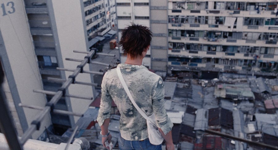 c5_MHK_stills_15_4K0.jpg_standa