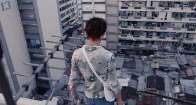 c5_MHK_stills_15_4K0.jpg_standa