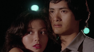 img_1599-e1552911431512