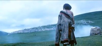 MV5BMDhmZmNhOWQtOTU5MS00ZTRjLTlmM2ItOTAyNDE0ODY2MGYwXkEyXkFqcGdeQXVyNjc0MjI4MjE@._V1_