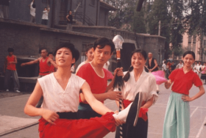 rsz_human_woman_demon_2