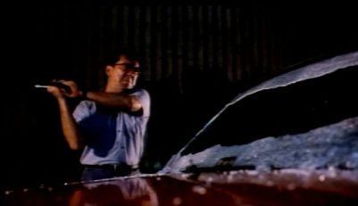 TaxiHunter+1993-26-b