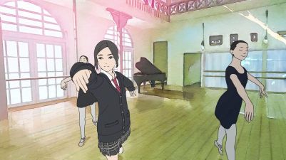 the-case-of-hana-alice-1200-1200-675-675-crop-000000