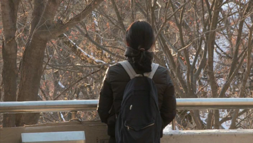 tumblr_m0oy9fv4yt1qmr9rao1_500