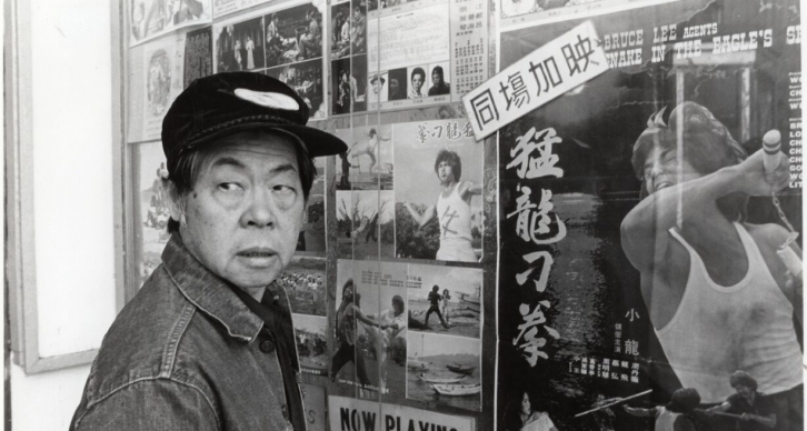 unspecified-1470410107-726x388