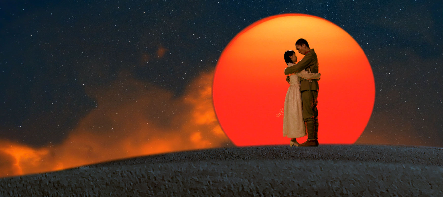 Labyrinth-of-Cinema-furyosa-3